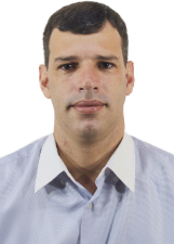 Foto de AGEU DE SOUZA BORGES