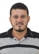Foto de ADALBERTO VICENTE