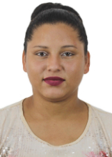 Foto de ANA CRISTINA ARAUJO DE OLIVEIRA