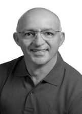 Foto de JAIR AGUIAR SOUTO