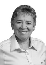 Foto de MARIA MADALENA DE OLIVEIRA FREITAS