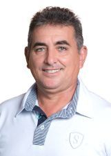 Foto de MARIO AUGUSTO TAVARES DOS SANTOS