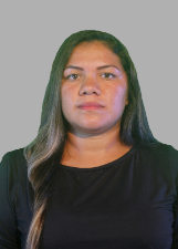 Foto de LEIDIANE MENDES DA SILVA