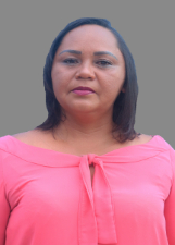 Foto de JOSEFA BARBOSA