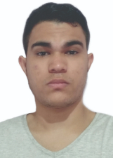 Foto de LEONILSON GONÇALVES DA SILVA