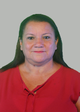 Foto de MARIA DO SOCORRO MORAES DA SILVA