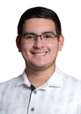 Foto de MARIO NETO SILVA DOS SANTOS