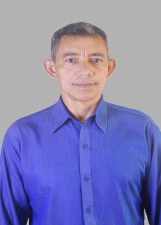 Foto de NILSON PAULO DA SILVA