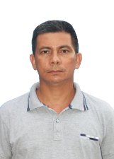 Foto de ARION PRADO DO NASCIMENTO