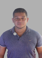 Foto de FABIO FERREIRA MAGALHÃES