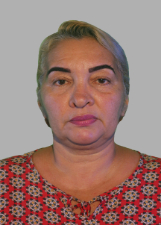 Foto de SANDRA MARIA KRAMES DE SOUZA