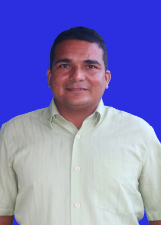 Foto de ELIAS MARTINS