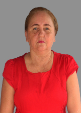 Foto de TEREZA ARAÚJO DA COSTA