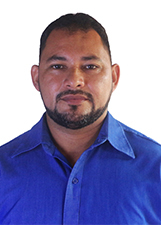 Foto de EDNEY MATOS DE ANDRADE