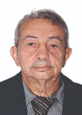 Foto de JOSÉ DA ROCHA FREIRE