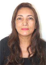 Foto de JULIETE ARAUJO DOS SANTOS