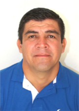 Foto de EDIVALDO PEREIRA DE OLIVEIRA