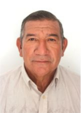 Foto de JOSÉ PAULO FILHO