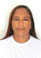 Foto de RAIMUNDA DA COSTA SILVA