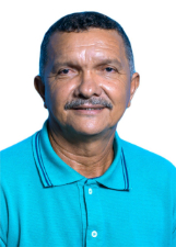 Foto de SEBASTIÃO BARBOSA DE OLIVEIRA