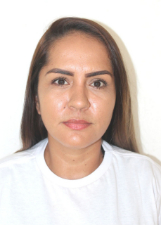 Foto de LUCIENE FREIRE CASTRO