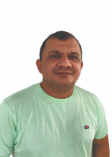 Foto de GILBERTO BARBOSA JUNIOR