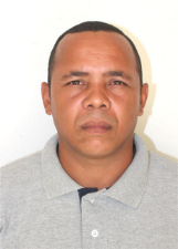 Foto de GILMAR DA SILVA NASCIMENTO