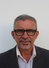 Foto de GILVAN CORDEIRO LEITE
