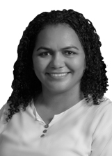 Foto de IZANETE MACIEL DA SILVA
