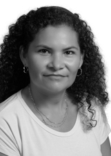 Foto de FATIMA RODRIGUES NASCIMENTO