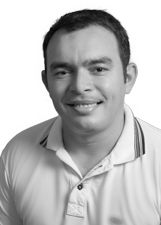 Foto de NEY MAGALHAES DA SILVA
