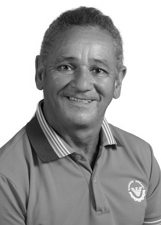 Foto de Valcemir Feitoza de Menezes