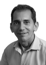 Foto de VALDEMAR RODRIGUES BANDEIRA