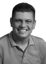 Foto de IVANILSON FARIAS FREIRE