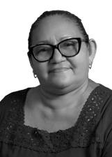 Foto de TERESINHA DA SILVA CAMPOS