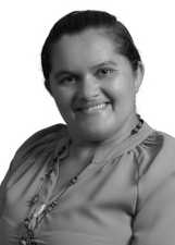 Foto de KELLEN SUELLEN DA SILVA CRUZ