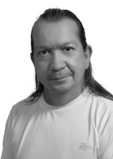 Foto de CICERO DE OLIVEIRA NETO