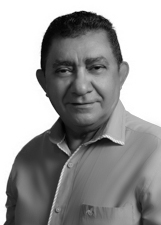 Foto de JOÃO MOURA DE OLIVEIRA