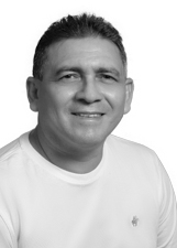 Foto de FRANCISCO CASTRO ROLIM