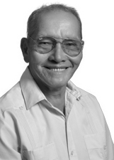 Foto de FRANCISCO PEDROSA DA SILVA