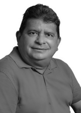 Foto de JOSE GUEDES DE OLIVEIRA