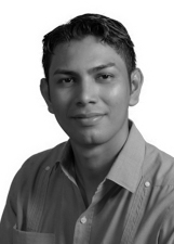 Foto de DANIEL DA SILVA RODRIGUES