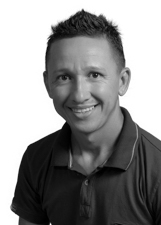 Foto de ISMAEL GOMES BIZERRA