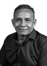 Foto de FRANCISCO DA COSTA GONÇALVES