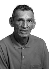 Foto de RAIMUNDO NONATO DINIS CIDADE