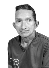 Foto de HUMBERTO DA SILVA OLIVEIRA
