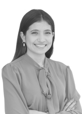 Foto de FRANCISCA SILVA DA ROCHA