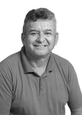 Foto de RAIMUNDO MOREIRA BARBOSA