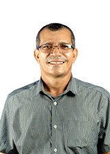 Foto de FRANCISCO BEZERRA FERREIRA
