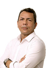 Foto de CLAUDEVAN DE SOUZA PEREIRA
